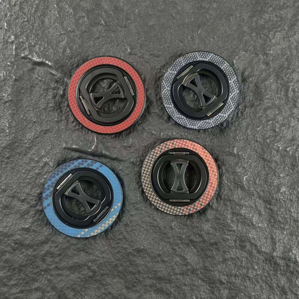 5f2b418c-28a1-4986-9500-af739a7e5157