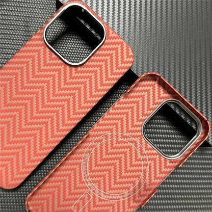 5372122b-56a8-4bc4-a5cd-7ba6ff62b2a0