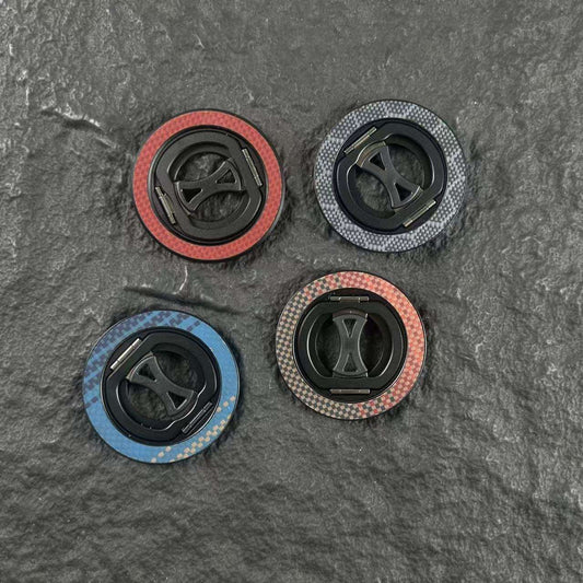 5f2b418c-28a1-4986-9500-af739a7e5157