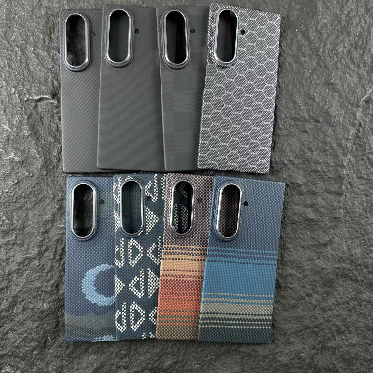 a2bc2f51-4546-4369-bf3d-5af1de1bcb3c
