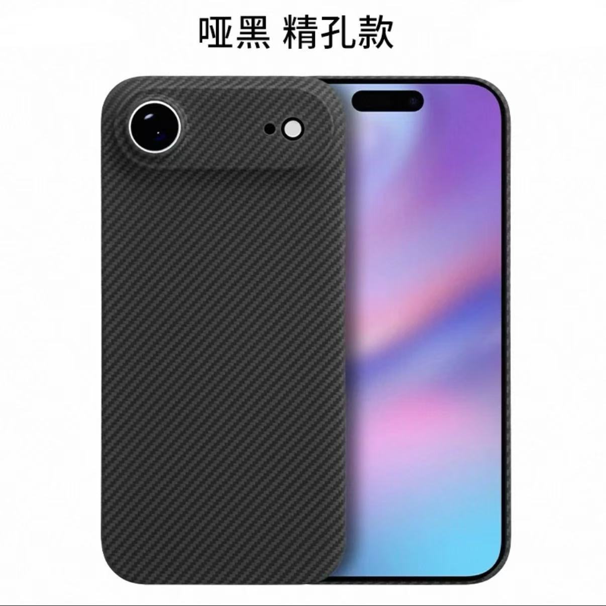 5c5f573c-1ba4-46c7-9db5-6227ab4a5eb0