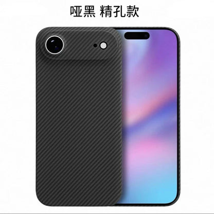5c5f573c-1ba4-46c7-9db5-6227ab4a5eb0