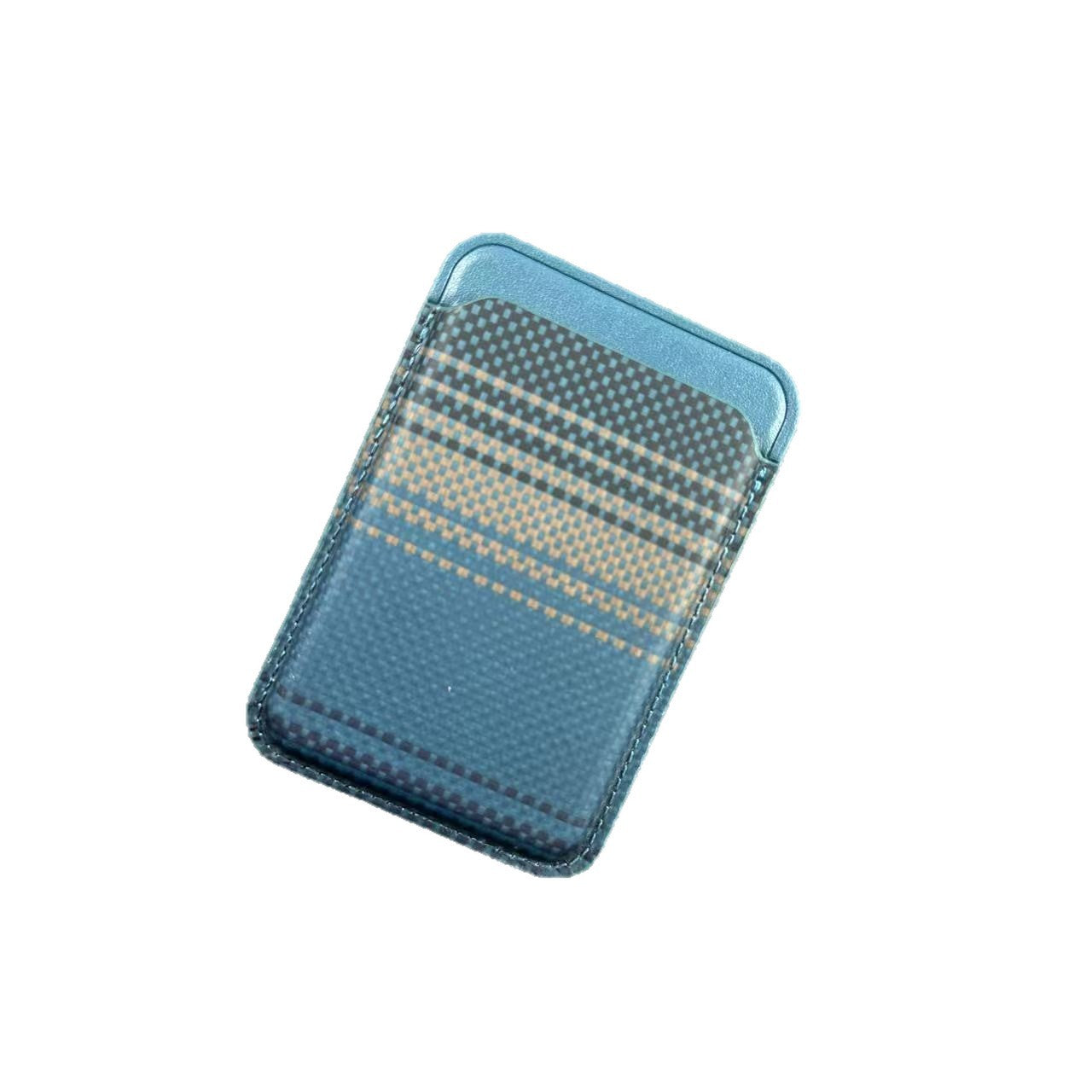 a6166ce0-6ab6-4109-9469-eeb6fd75688d