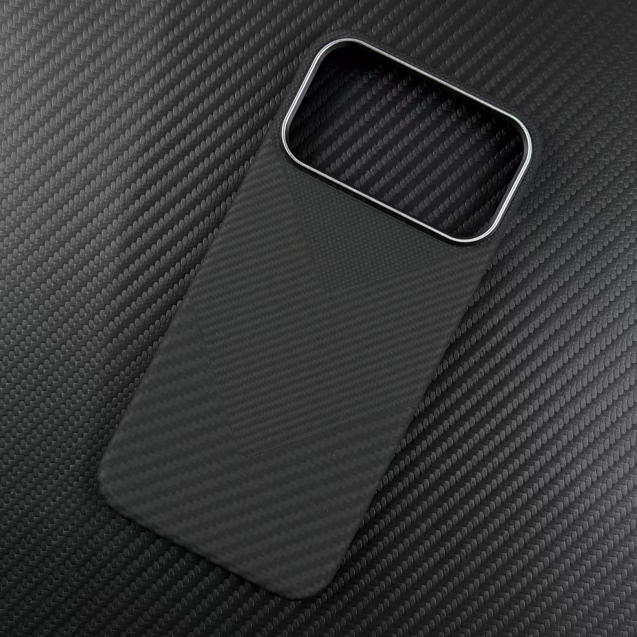1ee9b1d3-19ab-4e72-96fc-545b9f972586