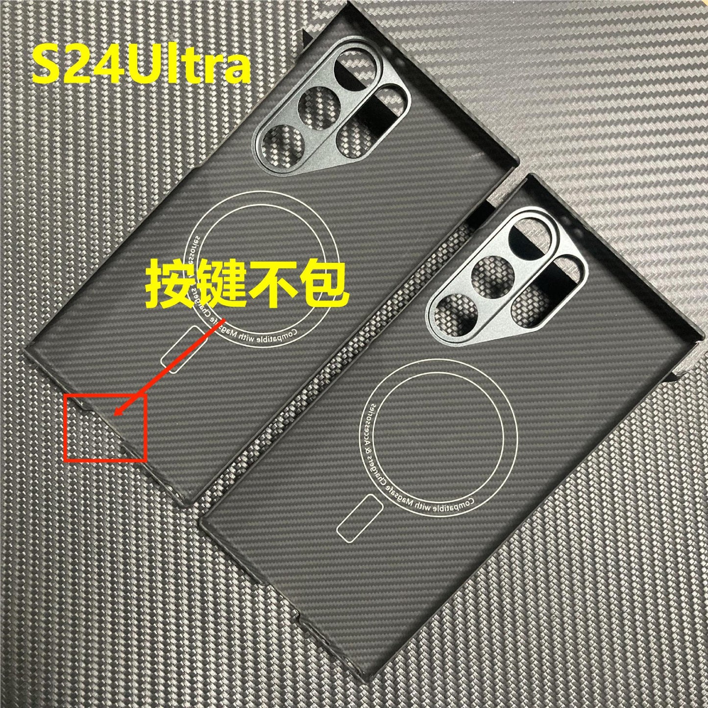 a150d7ea-8680-4b1b-8c88-a6fbb56808c9