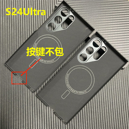 a150d7ea-8680-4b1b-8c88-a6fbb56808c9