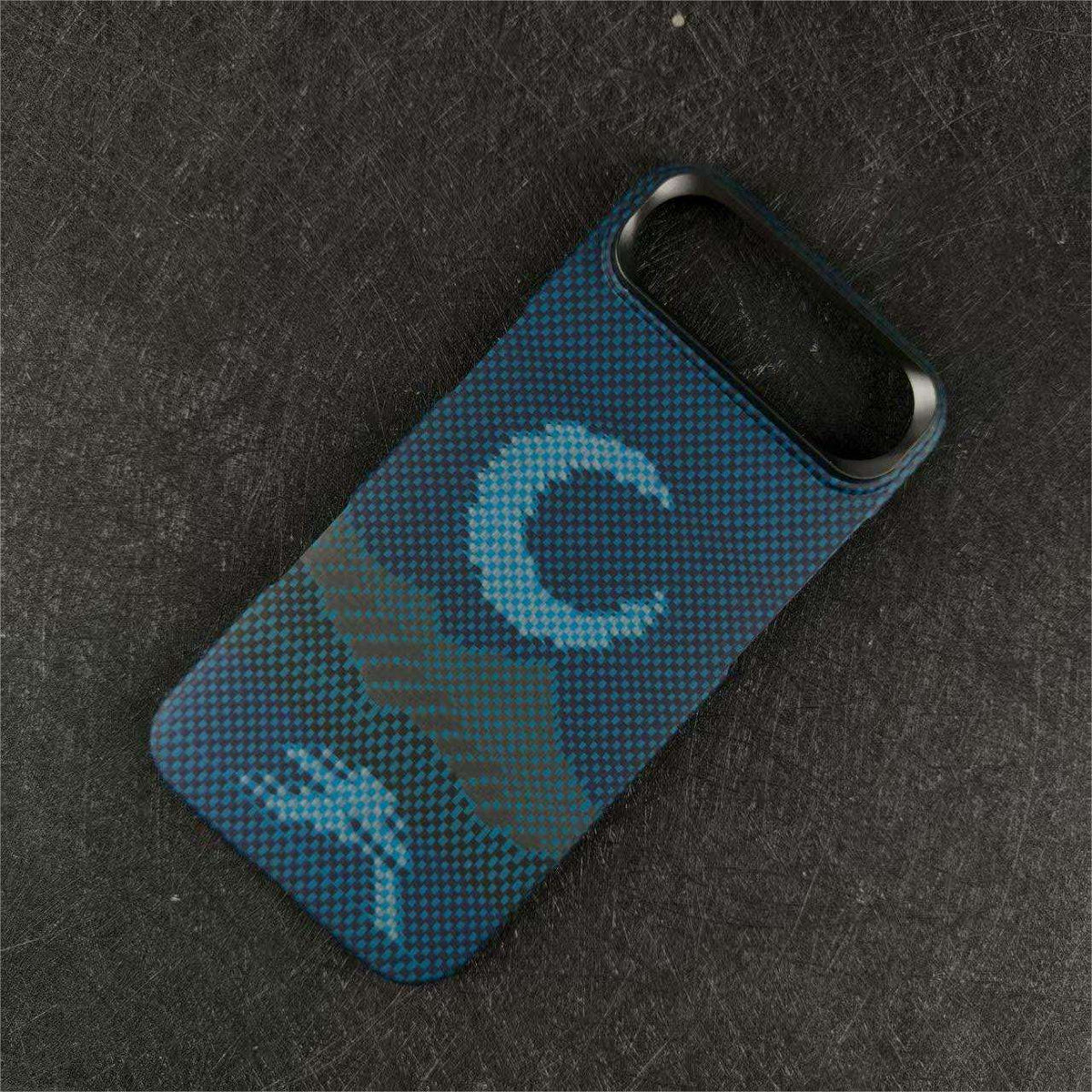 2afb1caa-cf44-4107-8bde-3d8ac3ef33a8