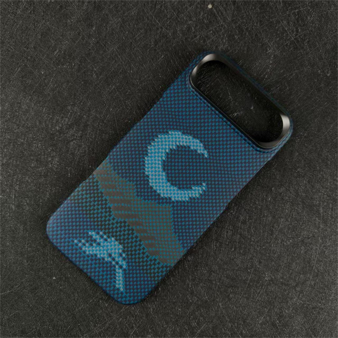 2afb1caa-cf44-4107-8bde-3d8ac3ef33a8