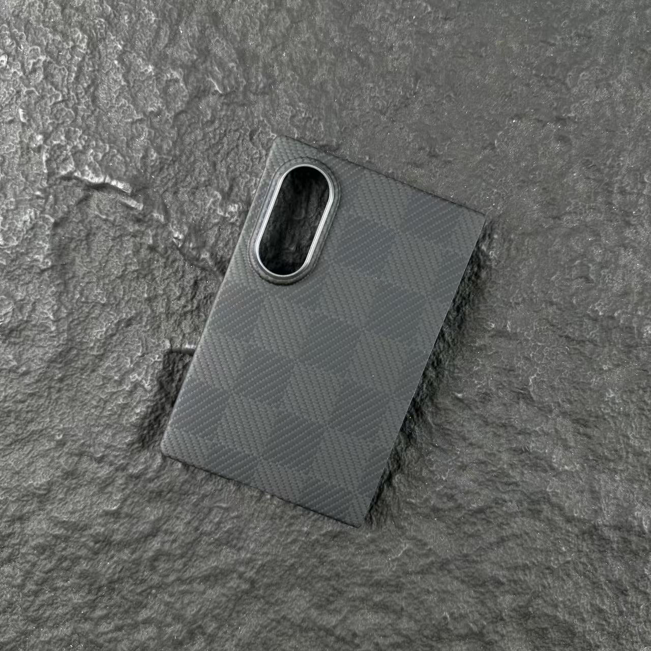 ee8aa021-90ee-4370-8dbf-da4bc4d11898