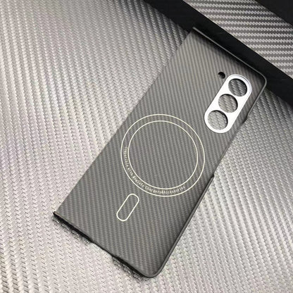 4d8c65ab-0f32-4e67-809d-4fde3eb33bdd