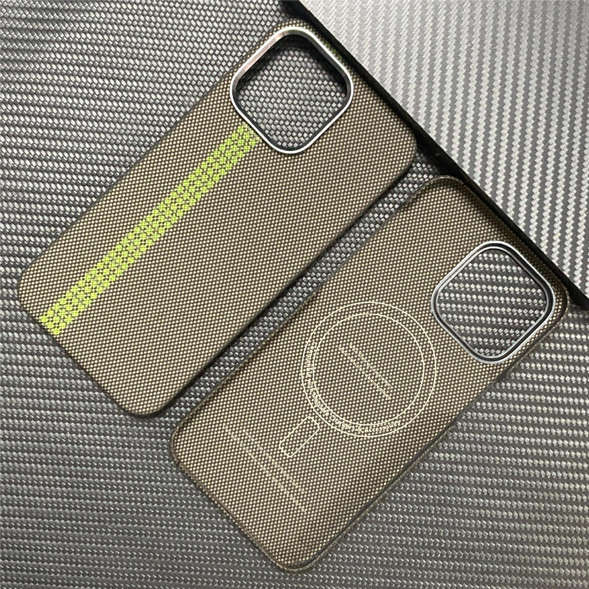 ef72940d-f1fd-4b2c-a213-ddf0dc282a8c
