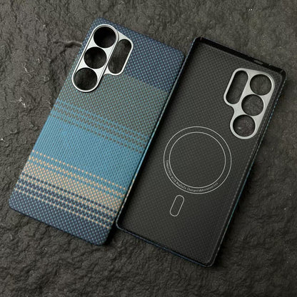 06a5cd5f-2c3a-4e5e-962a-4027c25fffb6