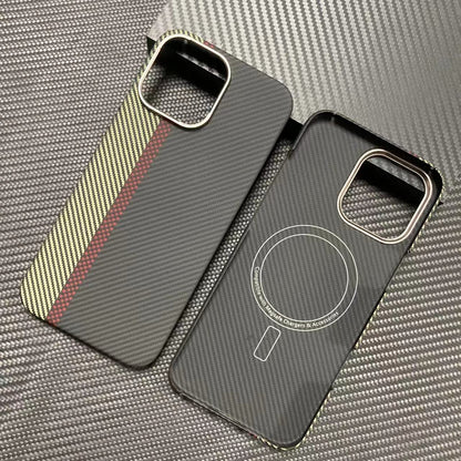 44c42b00-d9a4-459f-958e-47787d80b7fc