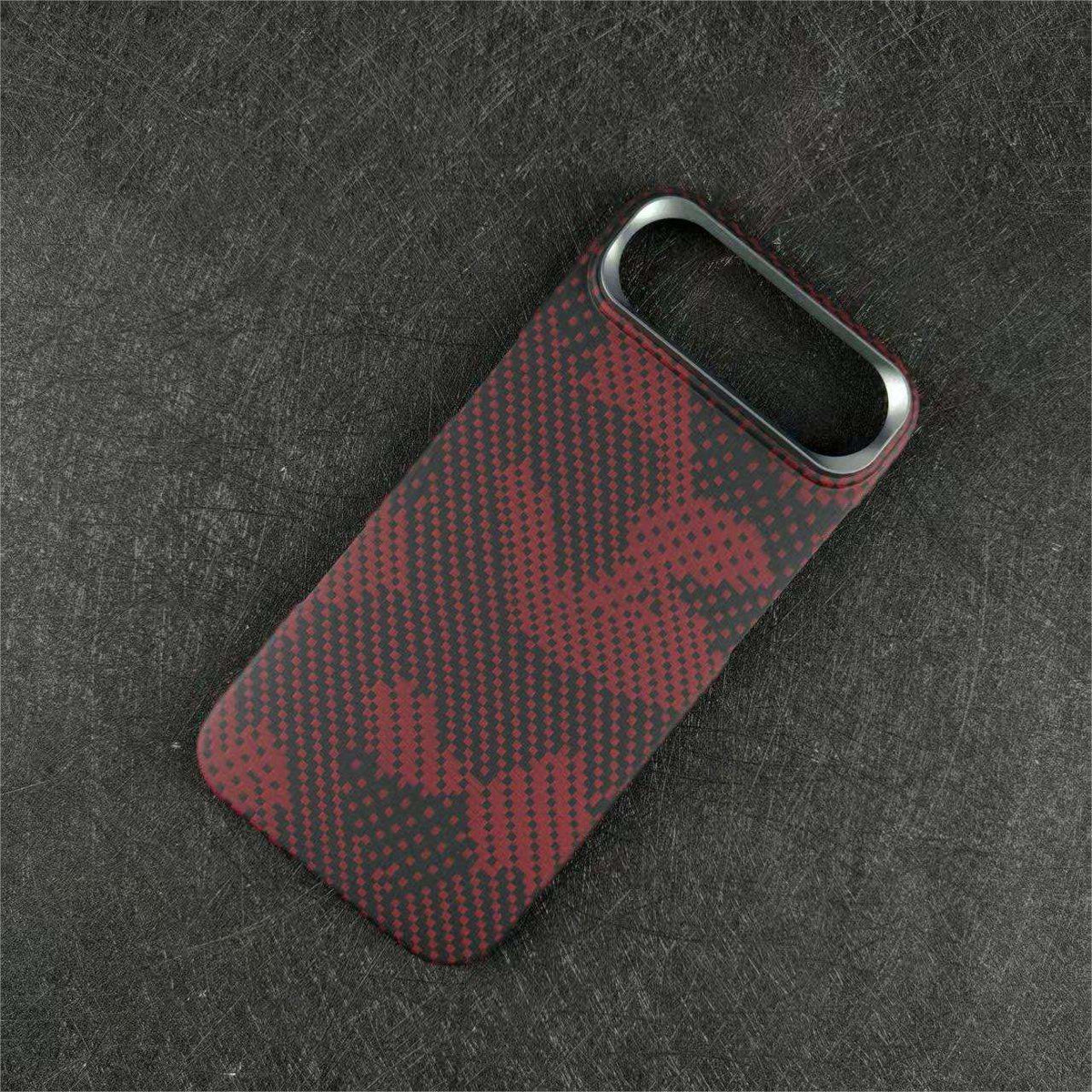 3fa8c2c7-8372-4324-a2a8-dde0a56be5ed