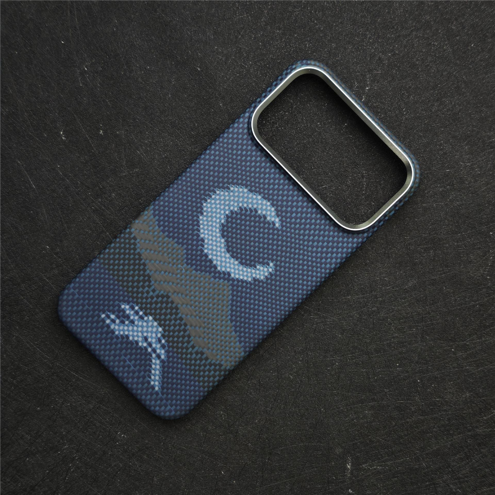 a5c329f8-7165-453f-b0dd-66a163dc7e44