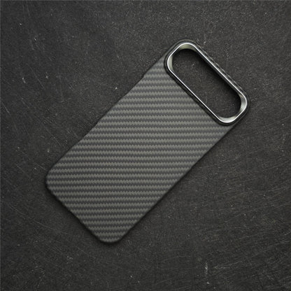 8b04cf89-f174-4b29-a87e-8149585e13f4