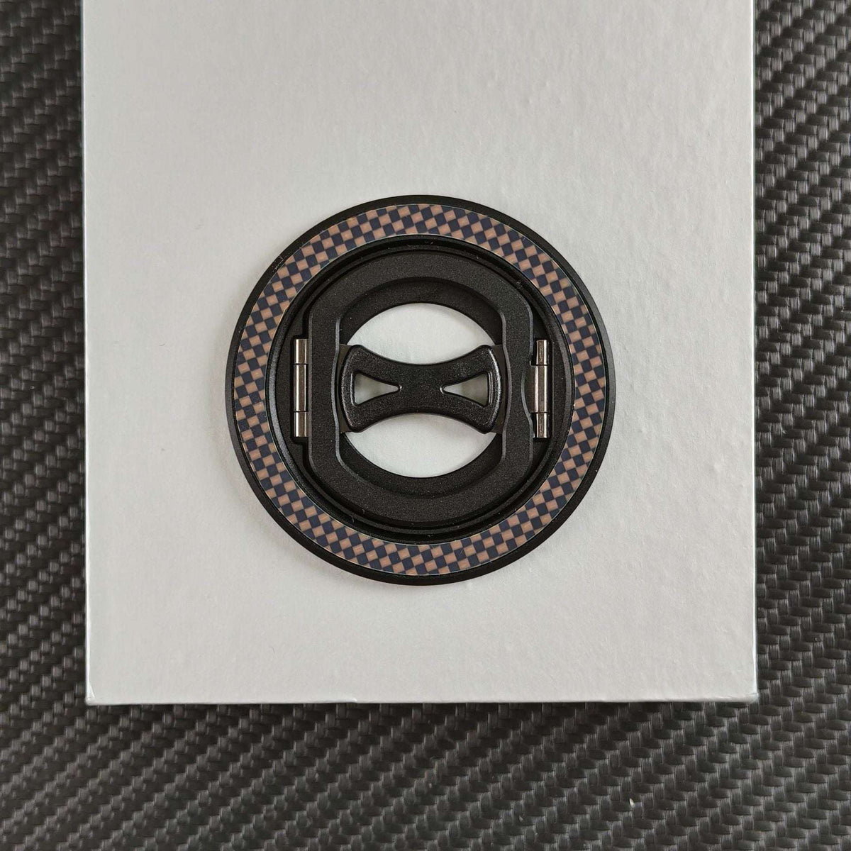 cd0cafa6-f747-475e-a8a0-7076ca50f5ca