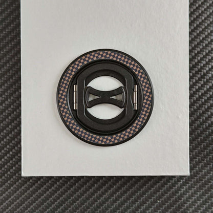 cd0cafa6-f747-475e-a8a0-7076ca50f5ca