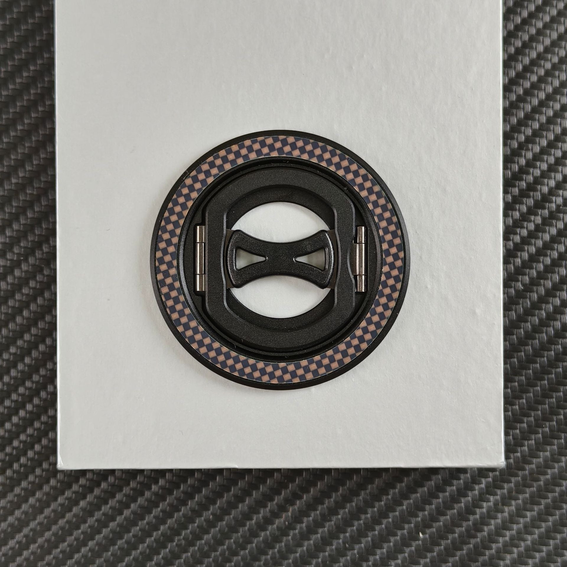 cd0cafa6-f747-475e-a8a0-7076ca50f5ca