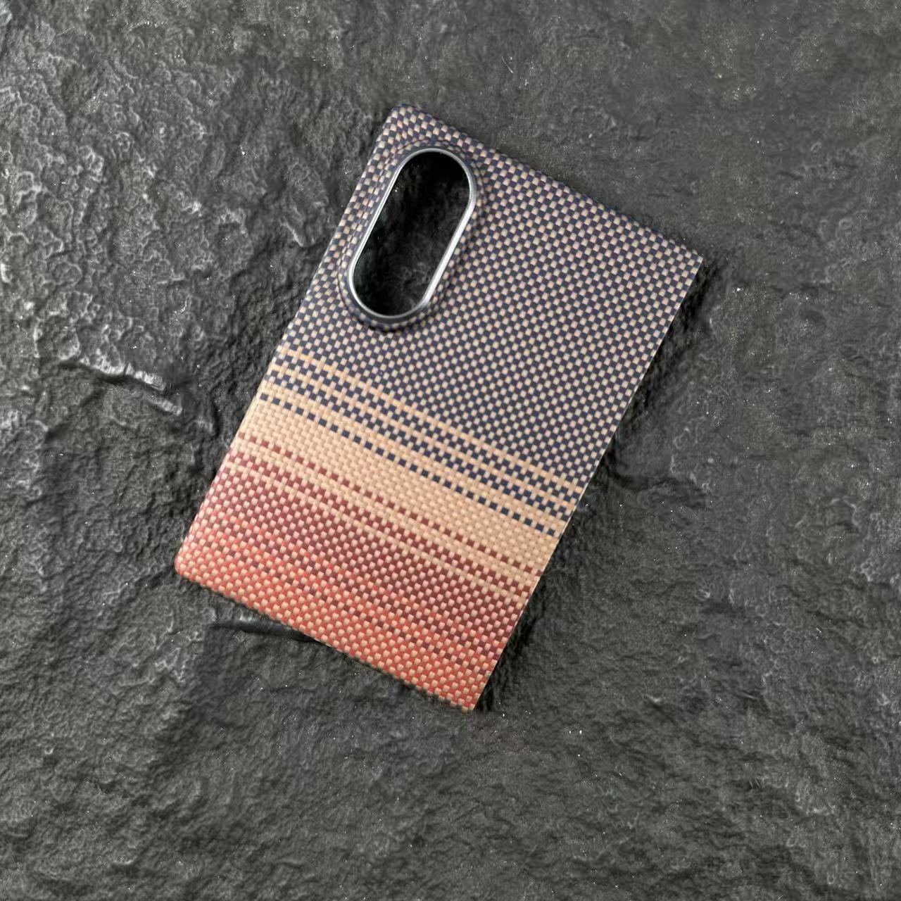 3d29f57b-f714-41d8-bfd5-1fa21cbc4aae
