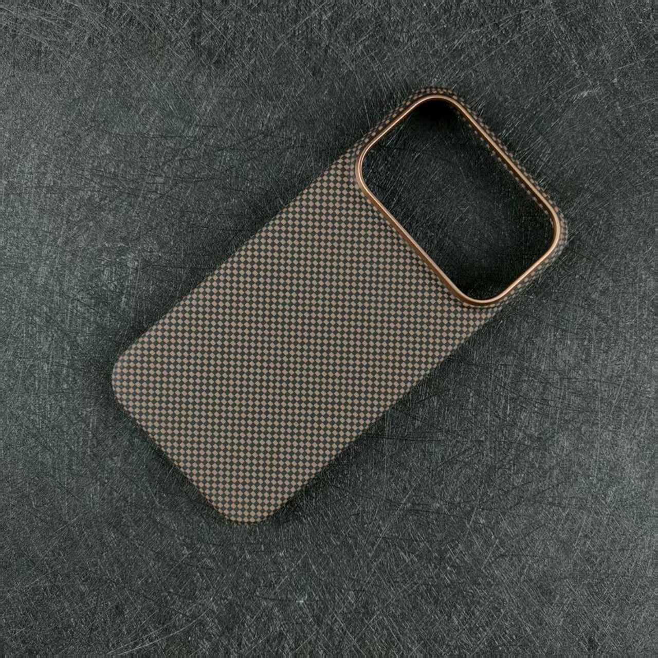6378e7ad-69cd-4eb9-ad31-f07b44c4302c